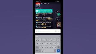 BIGO LIVE STREAMING