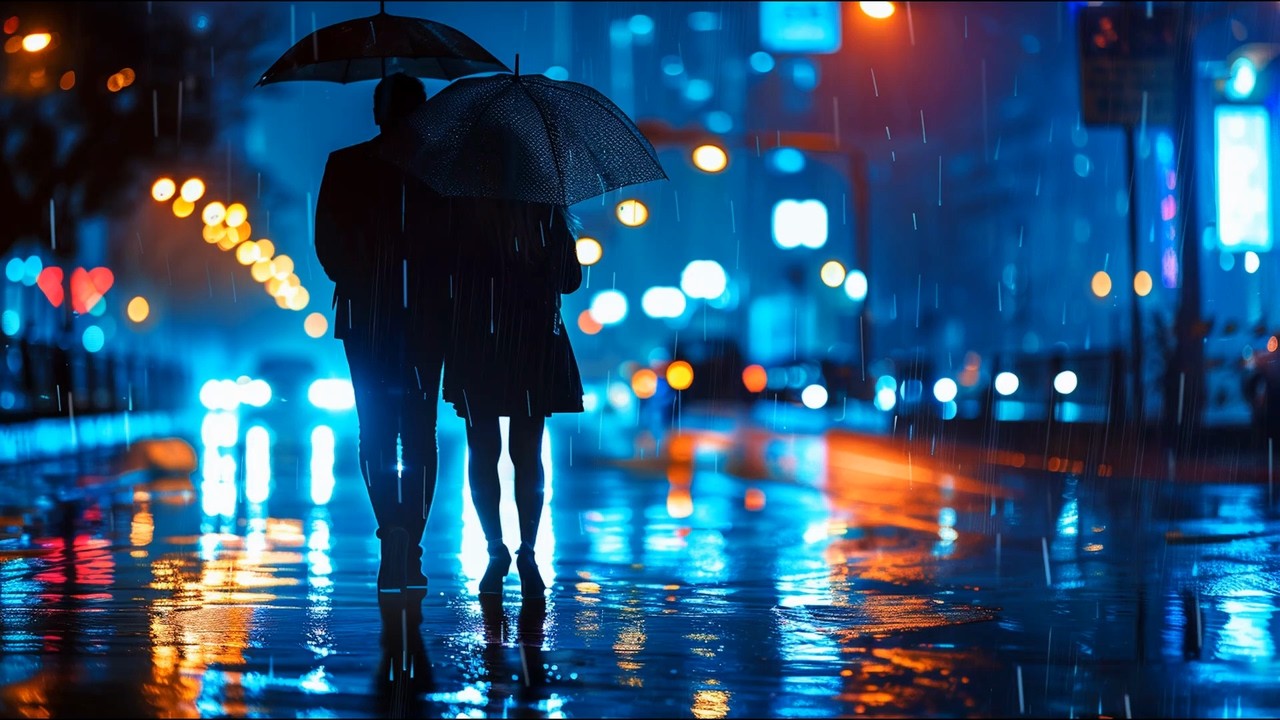 🌹🎻 Romantic Bollywood Instrumentals | Love in Every Note