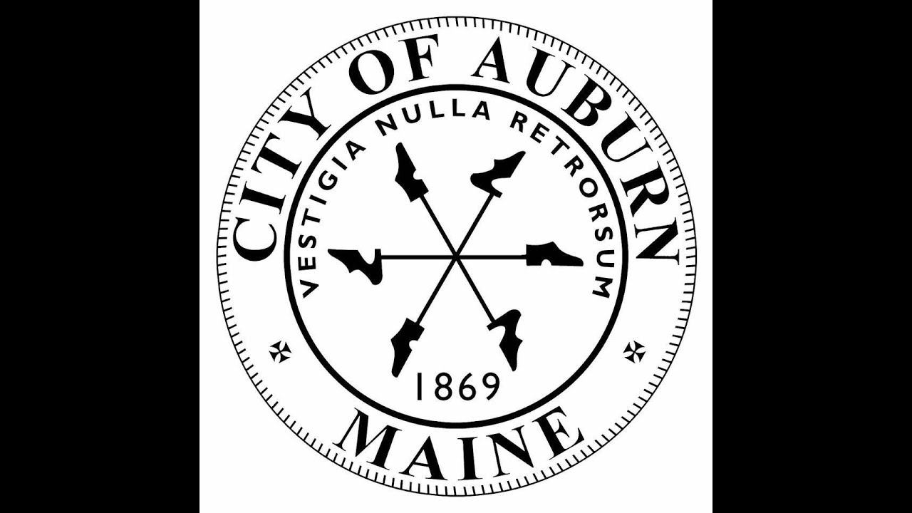 city-of-auburn-maine-school-committee-meeting-for-august-12-2020-youtube