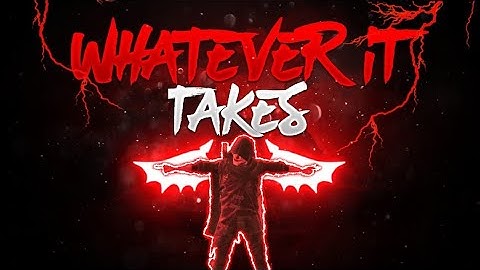 CORVUS OS ft. REDMI NOTE 7 PRO