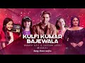 Kulfi kumar bajewala  heer ranjha  nakash aziz  sargam jassu musical