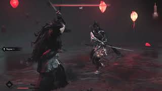 Как в соло пройти НАБЕГ (РЕЙД) 3 в ПРИЗРАК ЦУСИМЫ ЛЕГЕНДЫ ghost of tsushima