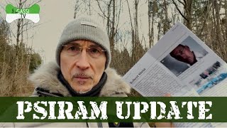 Psiram Update - Gassi TV #19