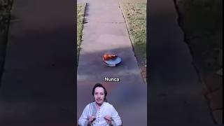 ESTAN POR COMETER UN TERRIBLE ERROR🔥 #ciencia #fisica #quimica #mecanica #viral