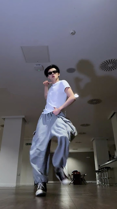 like JJUNNIE #TXT #연준 #YEONJUN