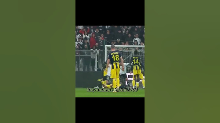 Mert Günok🤙🔥🤙🔥