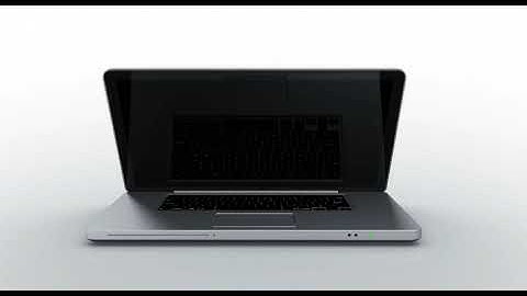 Create mobile apps and use out-of-box apps in Dynamics 365 Finance and Operations apps