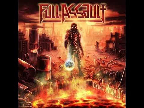 Synthetic dawn. Pm down похожие группы. M. Dawn die. Dawn richard mls май.