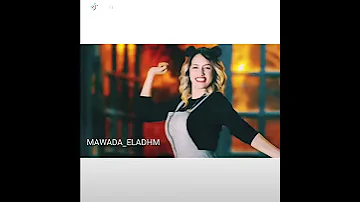 حمو بيكا مش محتاج اى جواري اجمل حالات واتس 