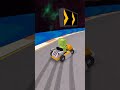 Super Bear Wins the Race! #superbearadventure #superbearadventurehighlights #treasuretrove #games