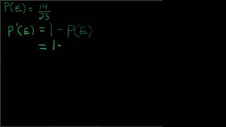 MAT 143 Chapter 3 Review Question 2