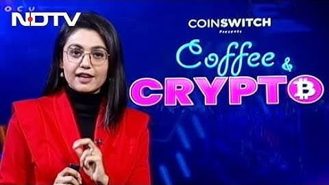 The World Of Web3: Will Blockchains Power Next-Gen Internet? | Coffee & Crypto