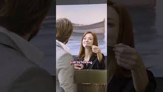 Credit Card Service You Didn't Know Existed