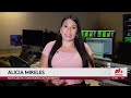🔴 En Vivo | PUEDE JUBILARSE AUNQUE NO TENGA UN ESTATUS MIGRATORIO LEGAL  | 6 AM | 07.14.26