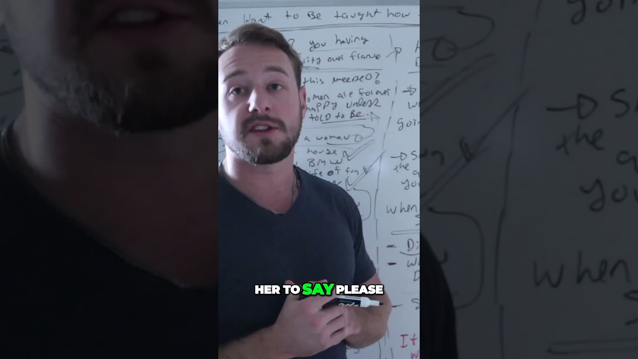 Learn to Say No and Set Boundaries in Relationships