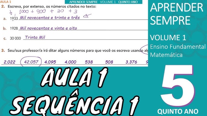 Diversão com letras: uma introdução para iniciantes