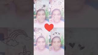 Download Mp3 Malu  tapi  mau Gudang lagu Download Mp3 Malu  tapi  mau
