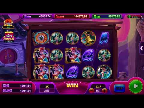 Halloween 2017 | Sunscape Dorado Pacifico Ixtapa
