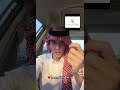 إلغاء بكالوريوس الكليات التقنية 