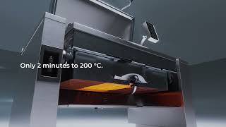 ELRO MetaTherm - MetaBoost EN