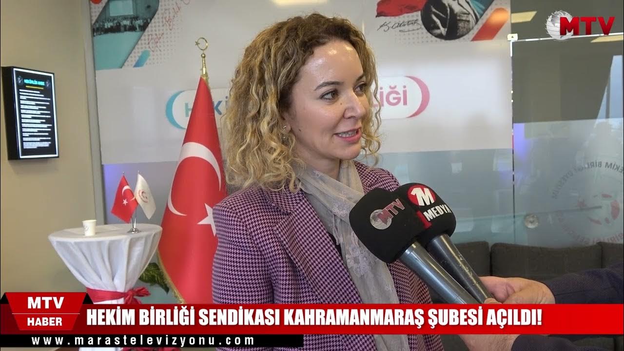 Haber videoları