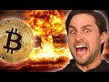 Bitcoin and Energy Consumption Quiz