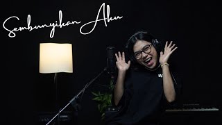 Sembunyikan Aku || Egha De Latoya Cover by Shintya Galuh #cover #youtubemusic