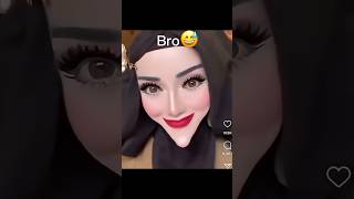 Try Not to Laugh Challenge Core 2