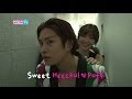 WGM TV EP02 Special Highlight Clip (f(x) Amber & Tasty Soryong) 140402 (f(x) 앰버 & Tasty 소룡)