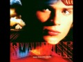 Break so easy  smallville soundtrack