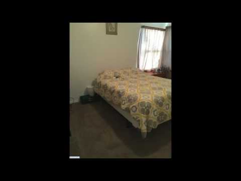 24 N Jean, Kennewick, WA home video tour