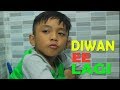 DIWAN EE LAGI  | FIKRIFADLU