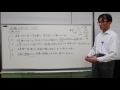 歯科医師国家試験の現状と勉強方法について（現役生向け）