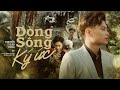 Dng sng k c  nguyn xun dng  official music