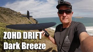 ZOHD Drift Dark Breeze