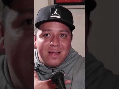 "EL UNICORNIO AZUL UN ESCENARIO QUE SE RESPETA" Alan Saldaña | Chaparro Salazar