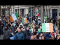 Ireland rejects liberal referenda