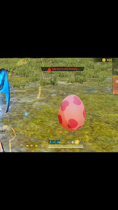 Download lagu #rezatito