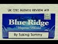 how much is 30g of tobacco uk 30g Hand Rolling Tobacco