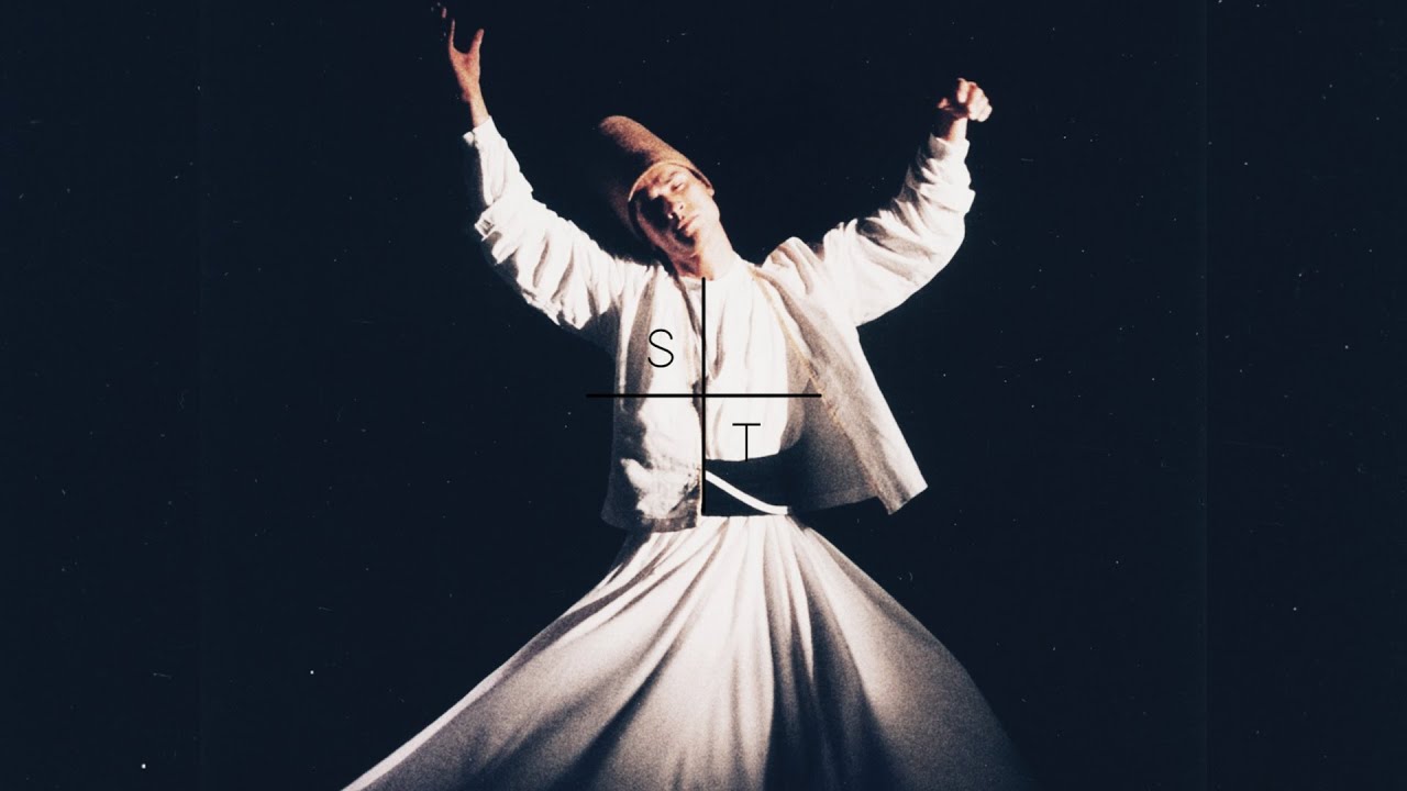 Sarı - Darwish (Original Mix)