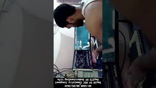 #Documenting #Life ⏰45seconds #TimeLapse #MeaningOfLife #DailyVlog #Code #Life #TechJourney