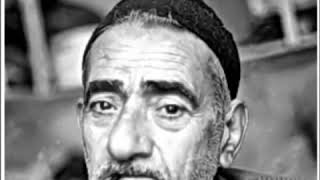 Ocağım söndü nasıl beladır