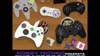 Download Lagu Robby Techno - On Top Ft. Malk Meez - (Prod.By Robby Techno) MP3