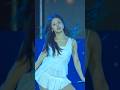 라잇썸(LIGHTSUM) 졸귀탱 나영이 💕 라잇썸 나영 #나영 #라잇썸 #honeyorspice