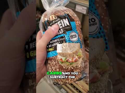 How To Lose Weight With Hypothyroidism Thyroid Diet For Weight Loss Healthy Foods For Weight Loss
