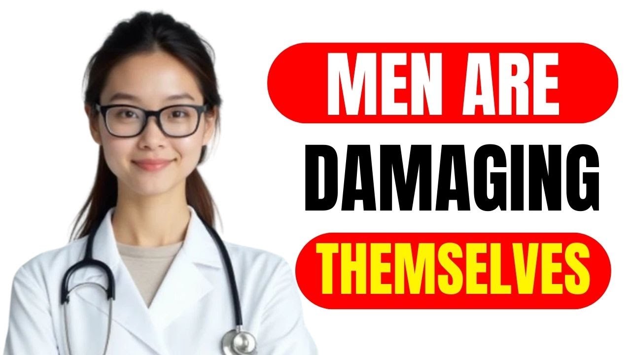 UROLOGIST: Masturbation Is Healthy, But We List 3 Mistakes That Leave You Limp | Men's Health