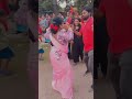 Koraputiya new dance