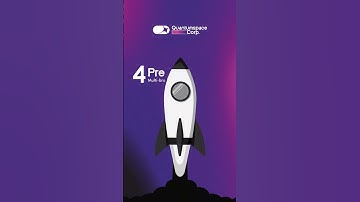 Transform Your Online Presence with Quantumspace Corp | Web Development Services #shorts #ytshorts