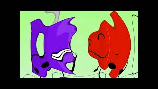 Bfdi Season 1 Alternative Ending Center Effects