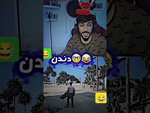 ١٧ يونيو ٢٠٢٥